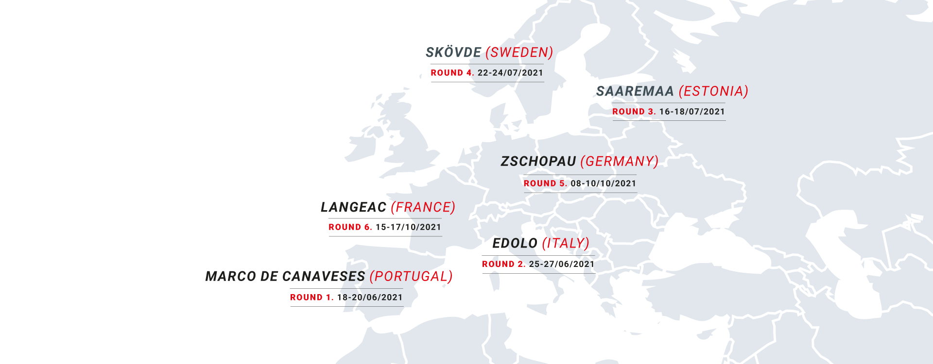 EnduroGP-Calendar-2021-1920